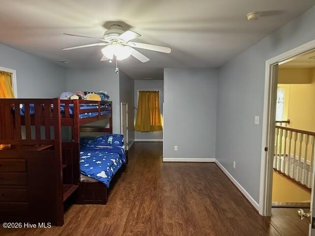 33 Neuse Winds Drive,Oriental