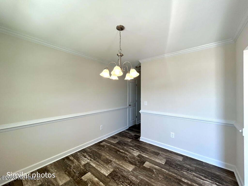 100539556 | Photo 10