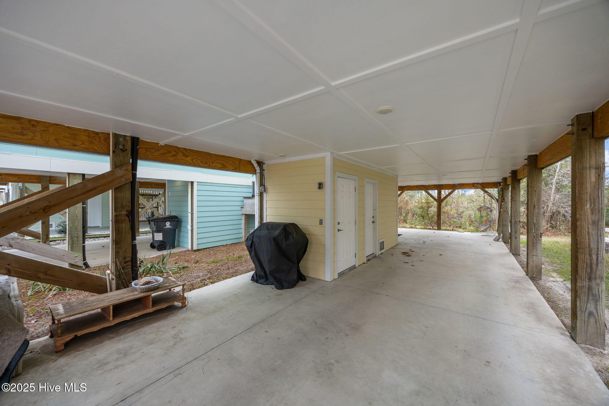 1274 Charleston Common Drive, Leland, NC, 28451