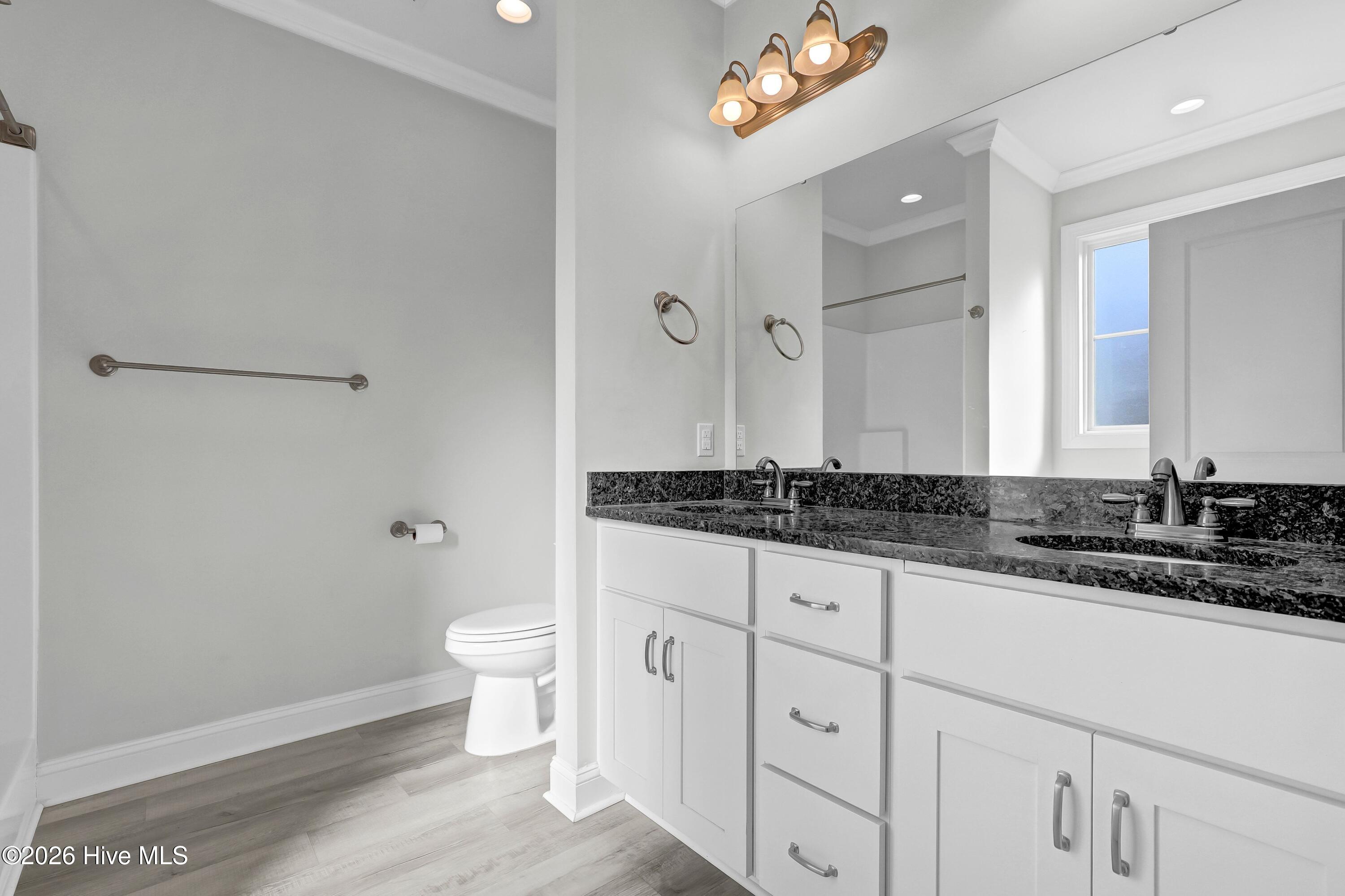 100538907 | Photo 20