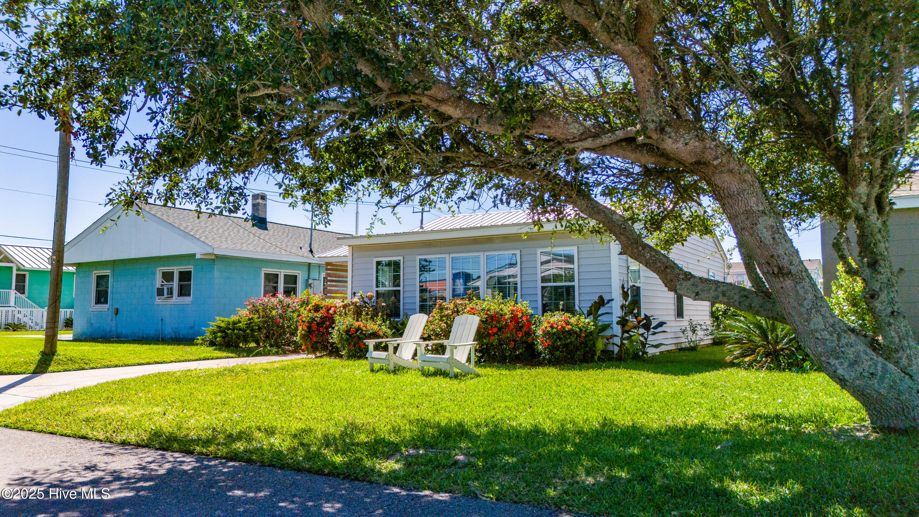 Homes for sale in Atlantic Beach, NC | 503 W Bogue Blvd, Atlantic Beach, NC 28512 | MLS# 100529075