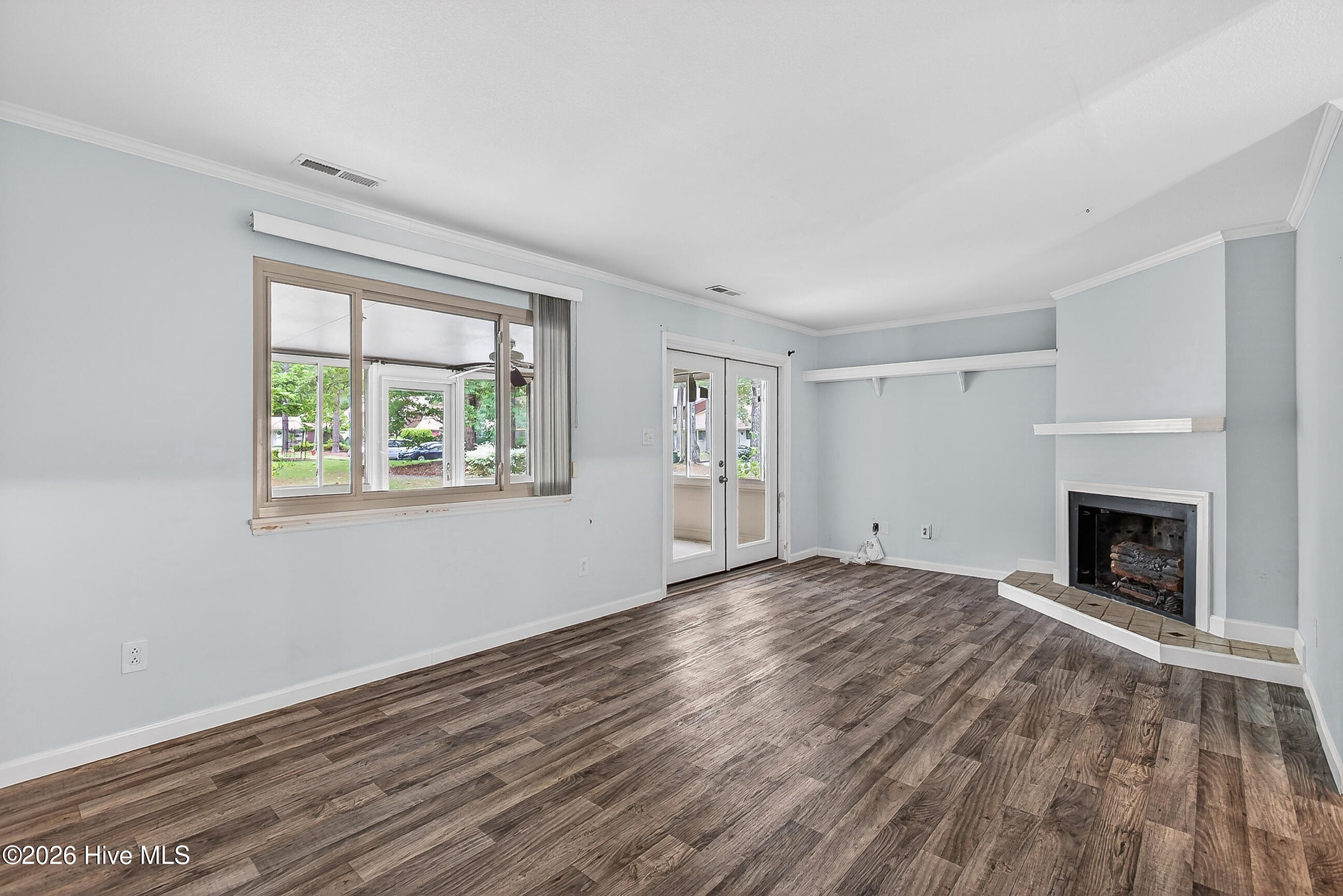 97 Quarterdeck Townes,New Bern