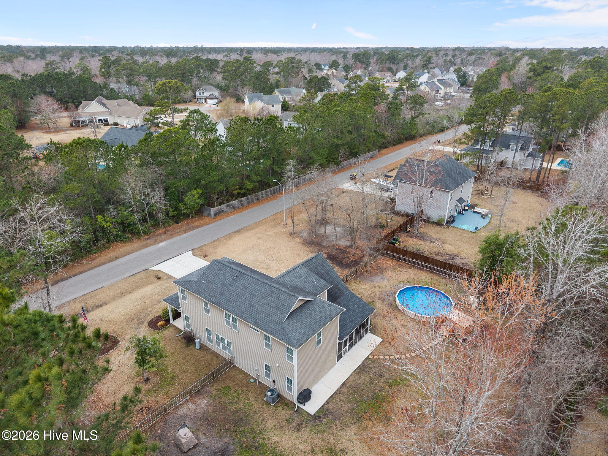 100558672 | Photo 63