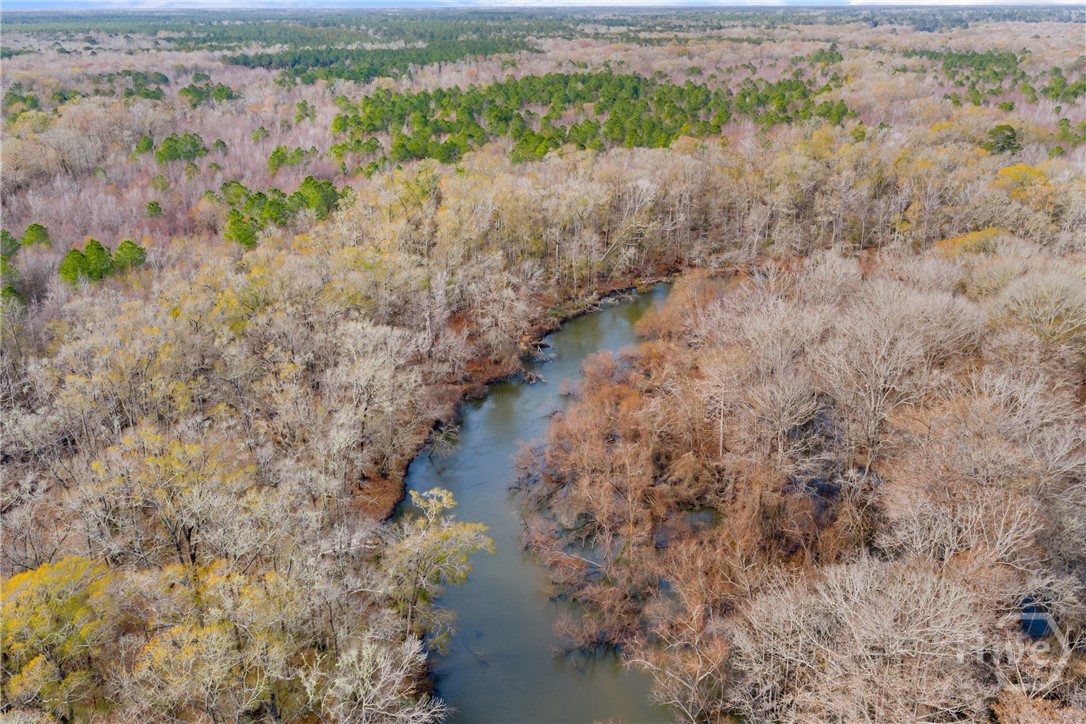 1000 Old River Road S, Brooklet, GA, 30415