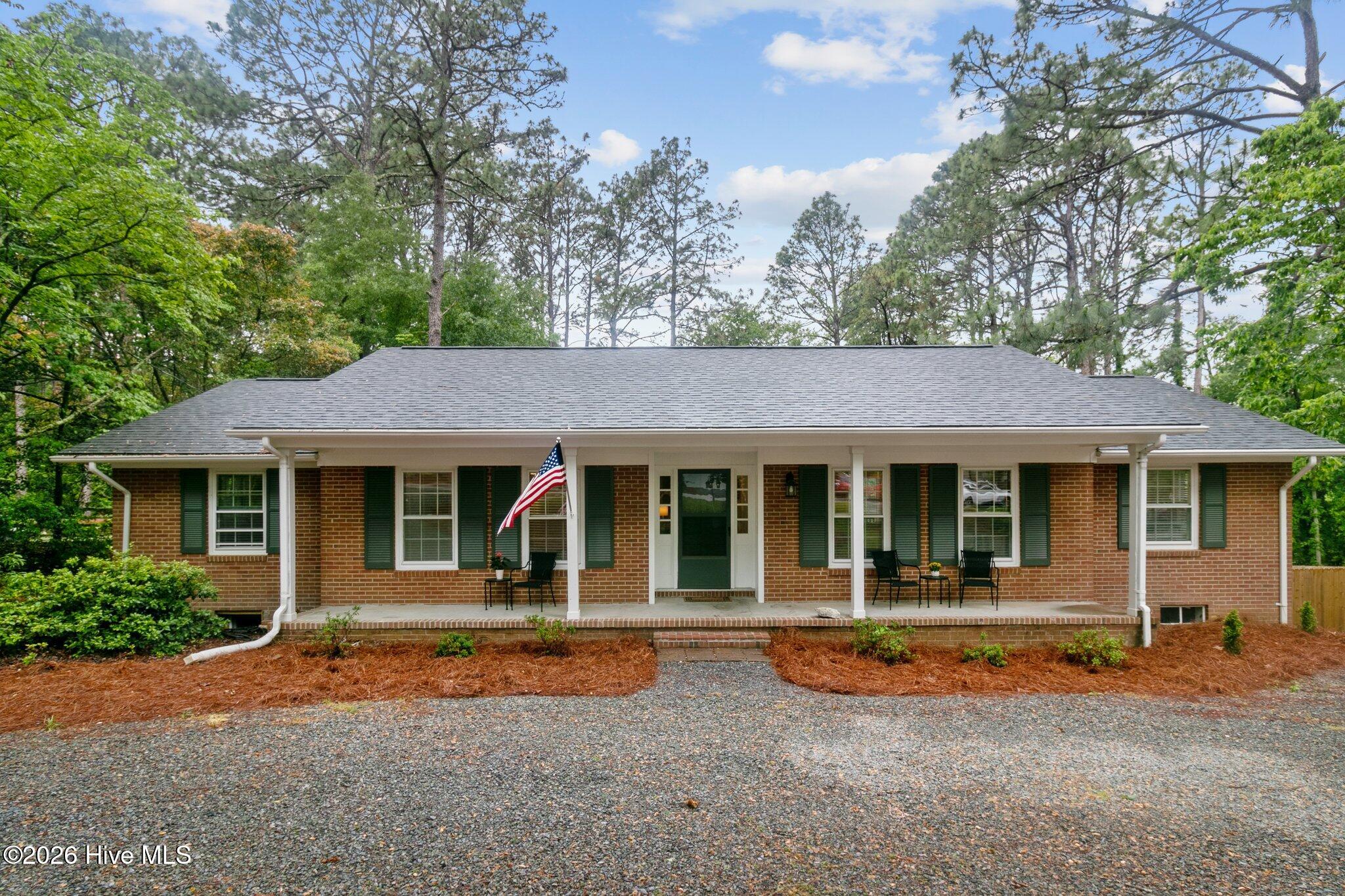 1241 Sambar Circle, Grovetown, GA, 30813