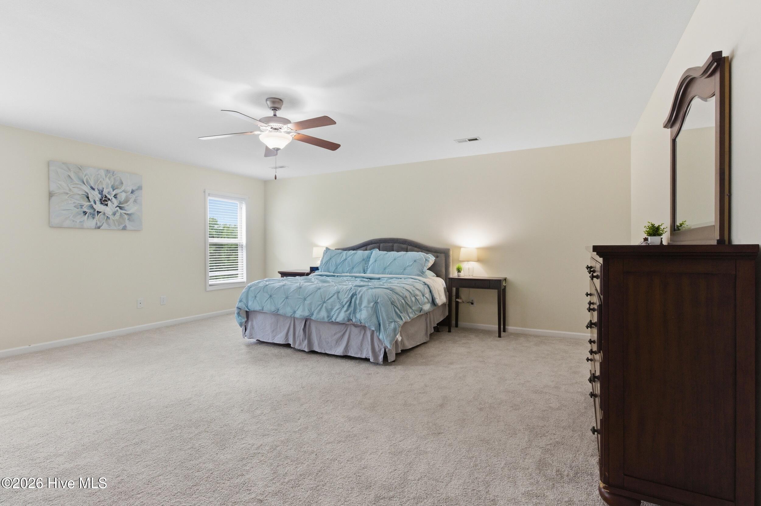 3279 Austin Avenue,New Bern