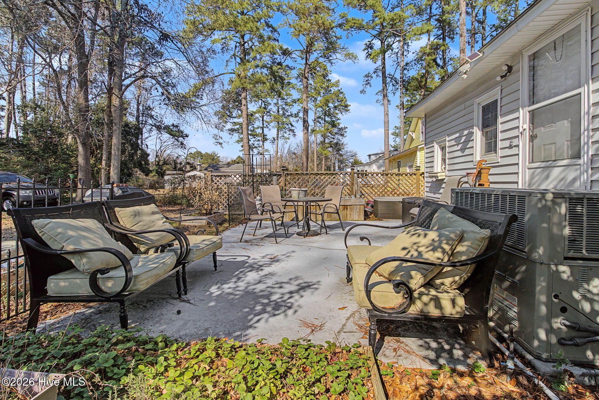 100556985 | Photo 31