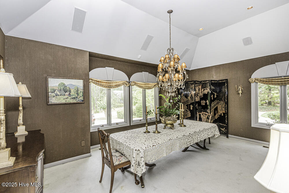 129 Steeplechase Road, Rocky Mount, NC, 27804