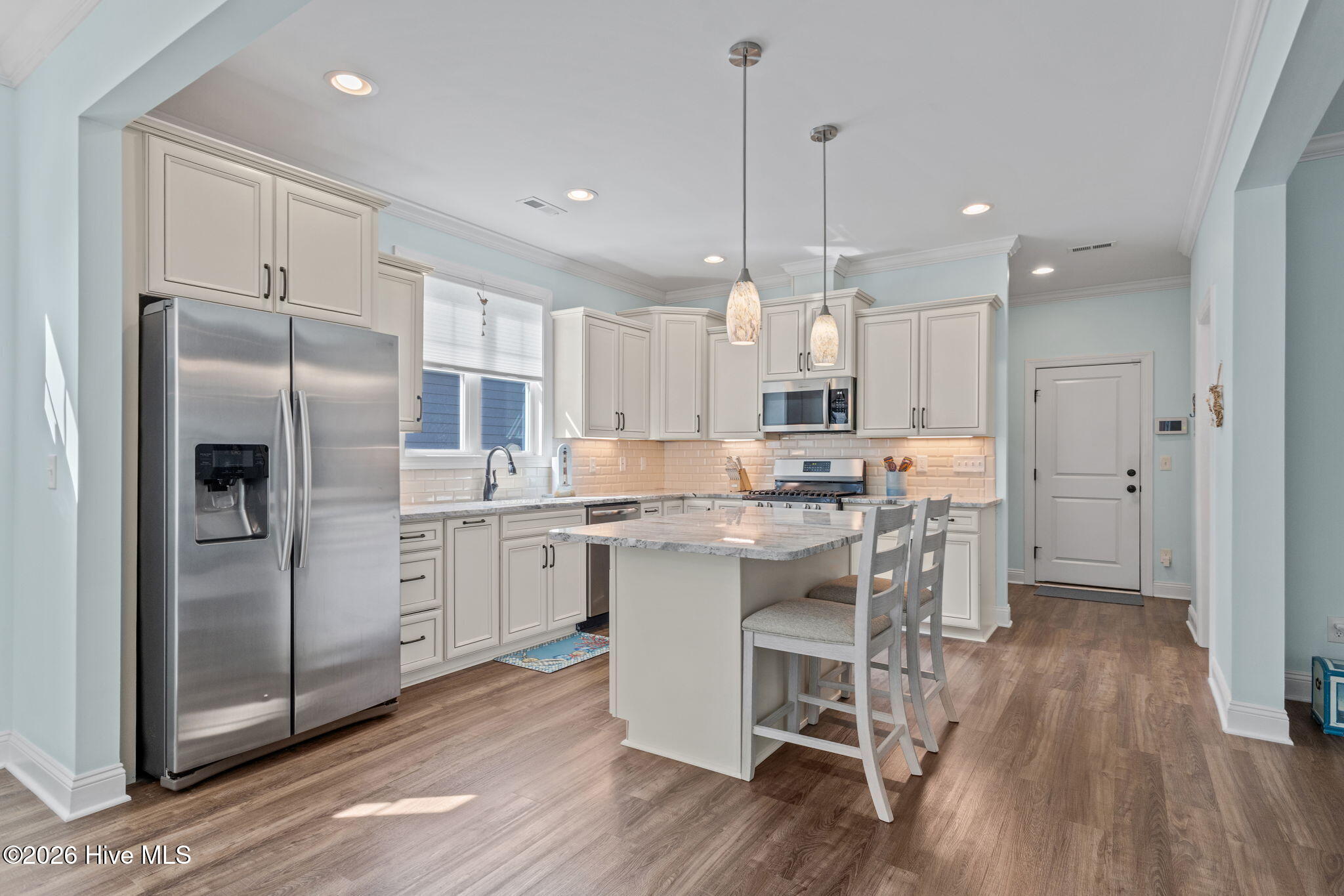 223 Taylorwood Drive,Beaufort
