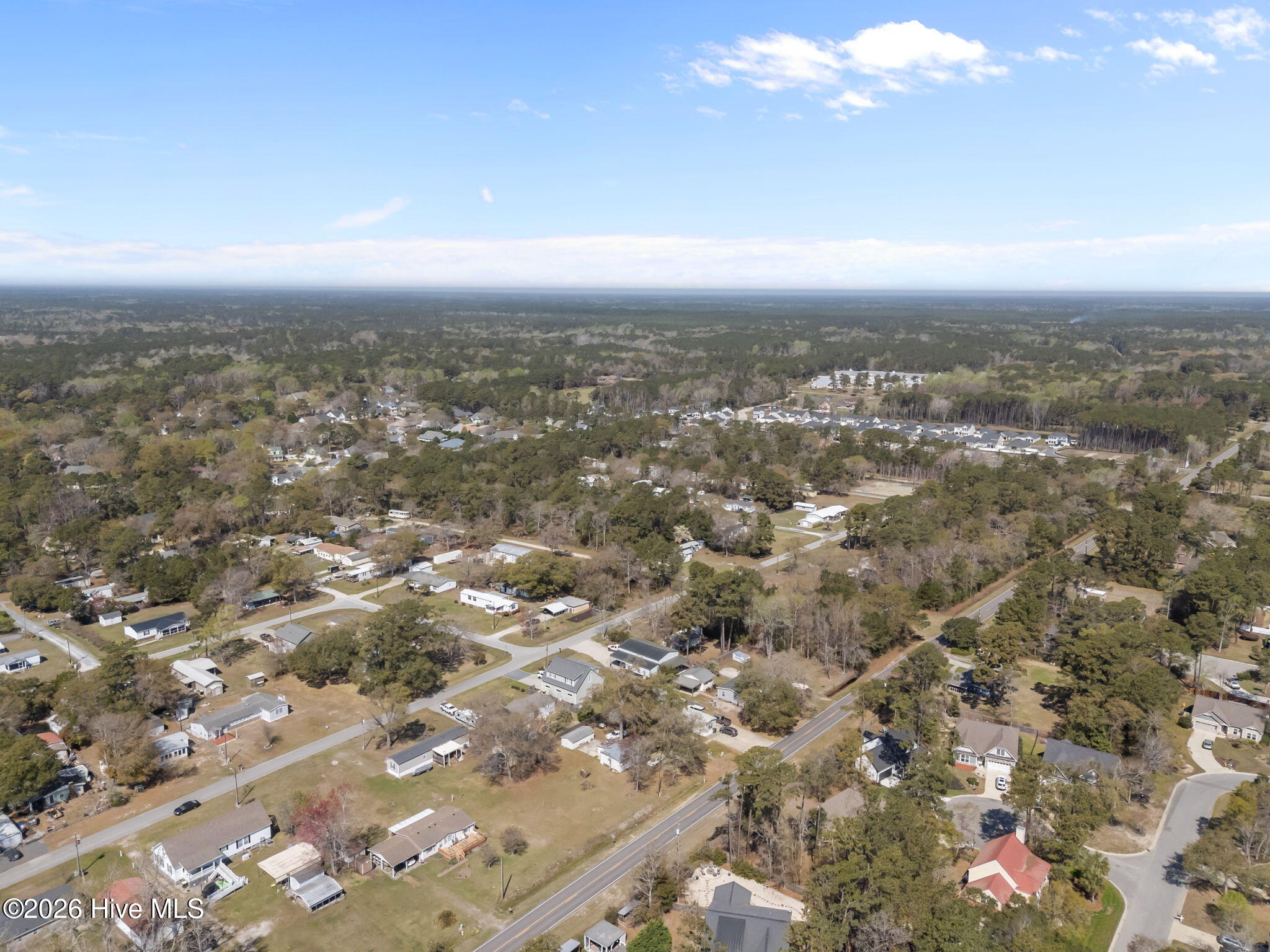 100564054 | Photo 41