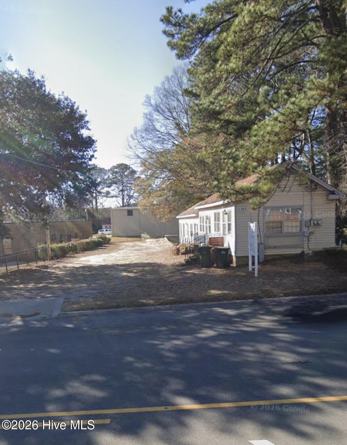 NC Properties NC Properties