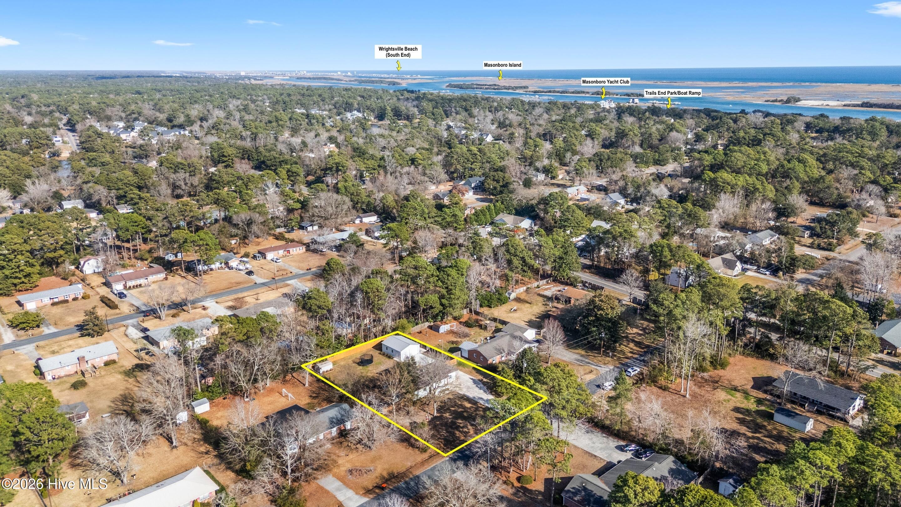 100547942 | Photo 51