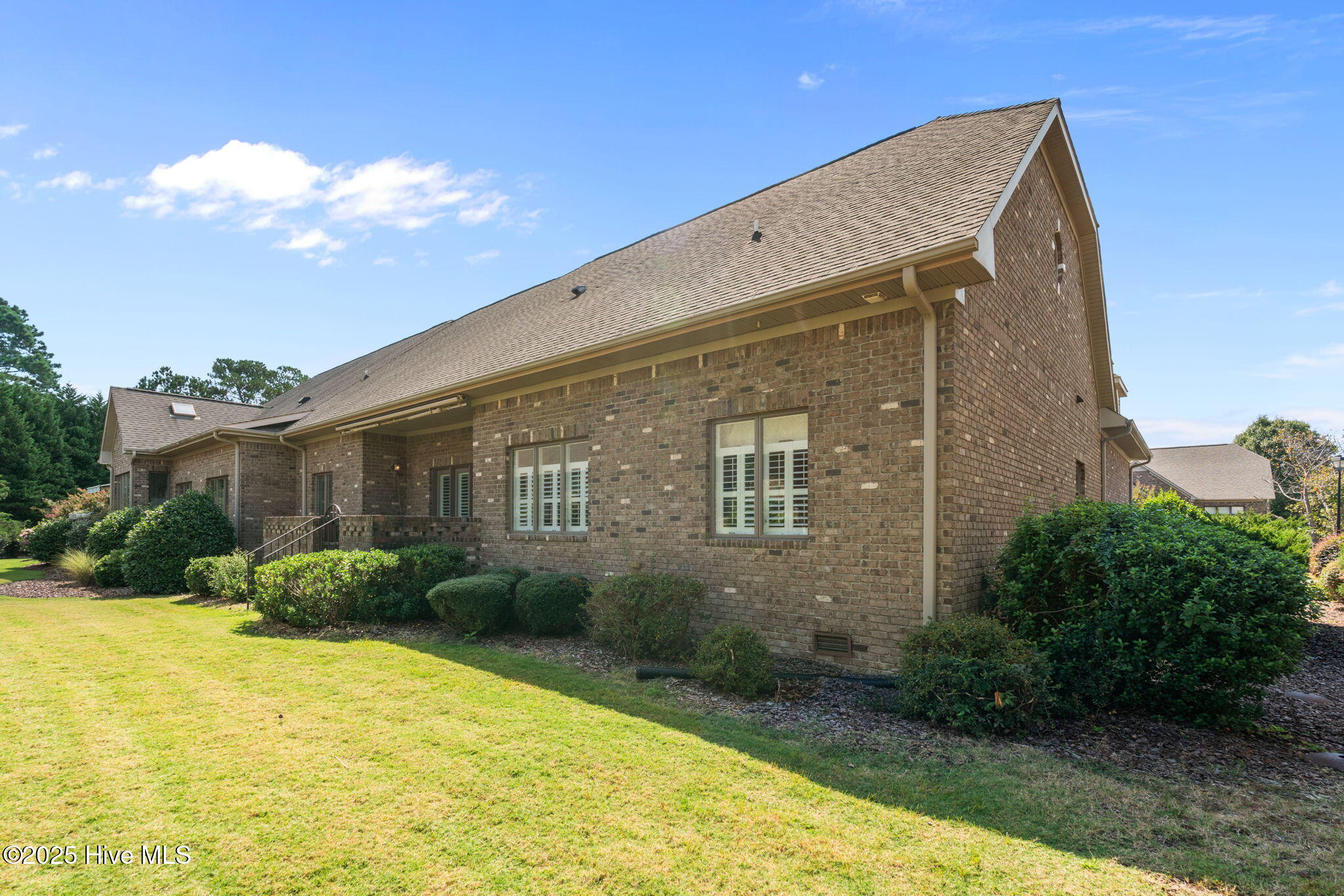 43-web-or-mls-DSC06083