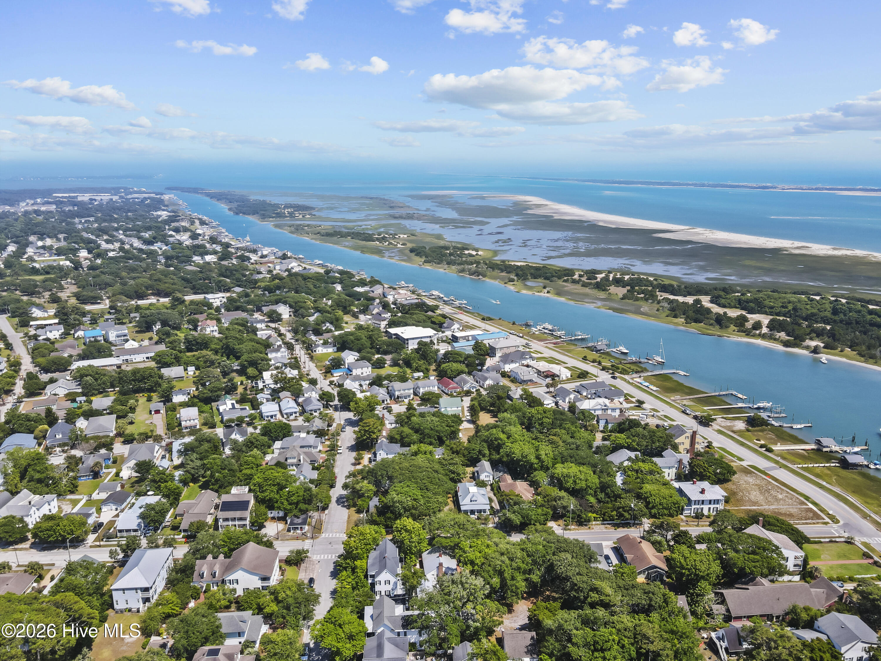 1006 American Egret Way,Morehead City