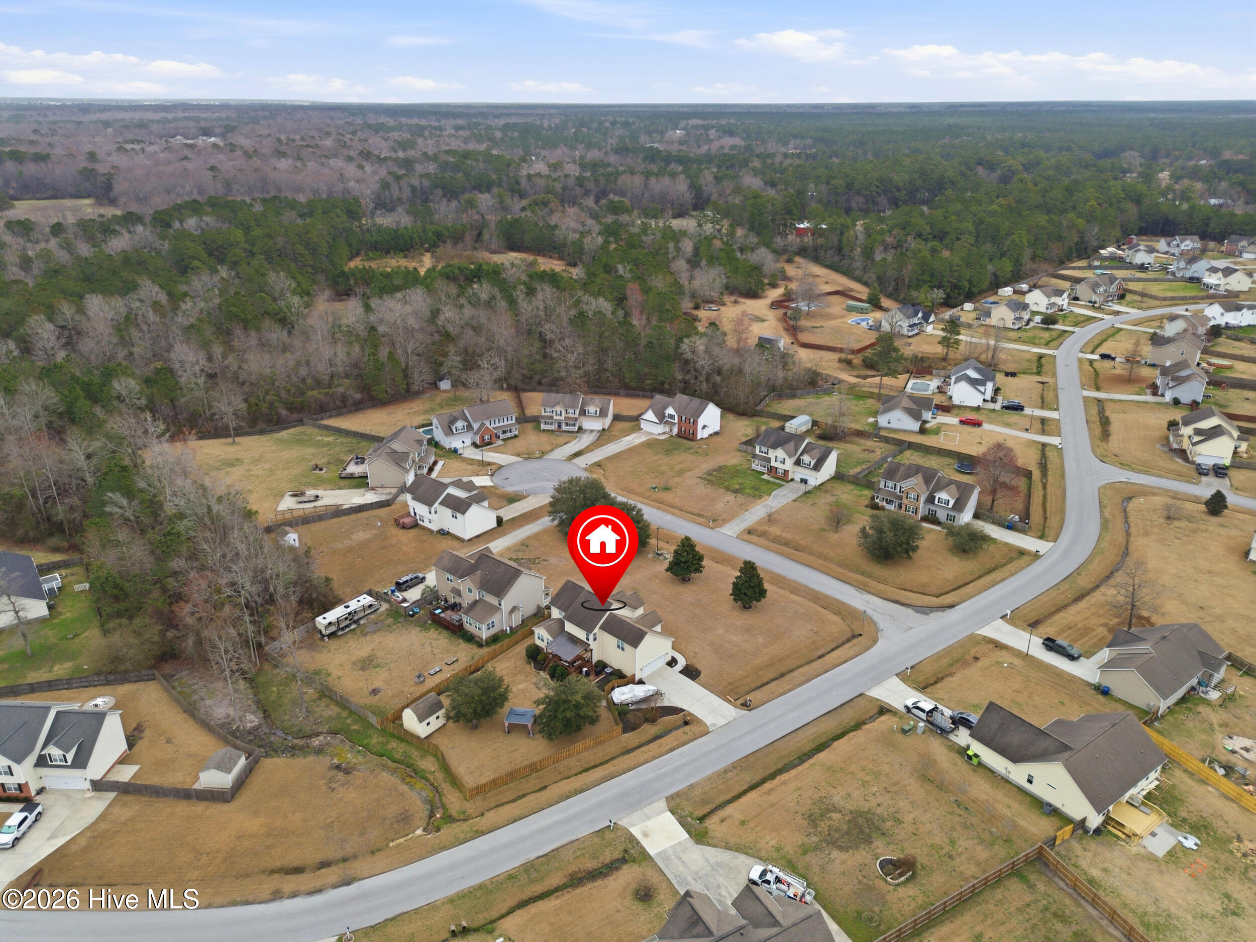 100558119 | Photo 55