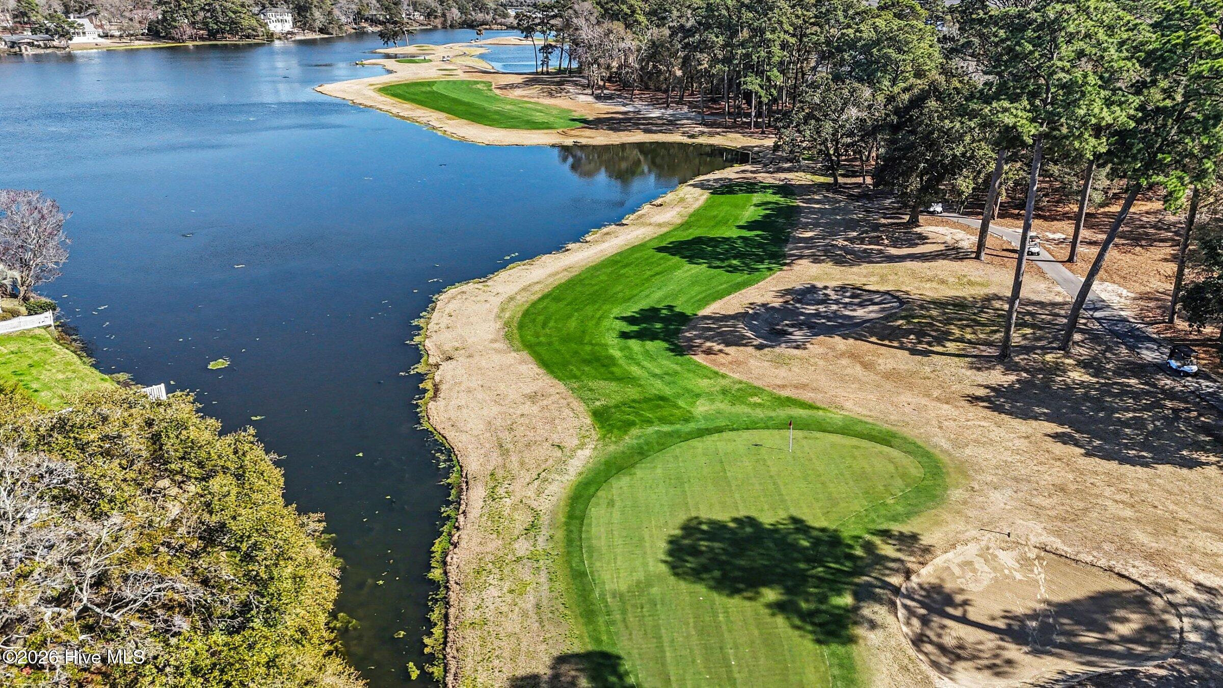 100561753 | Photo 42