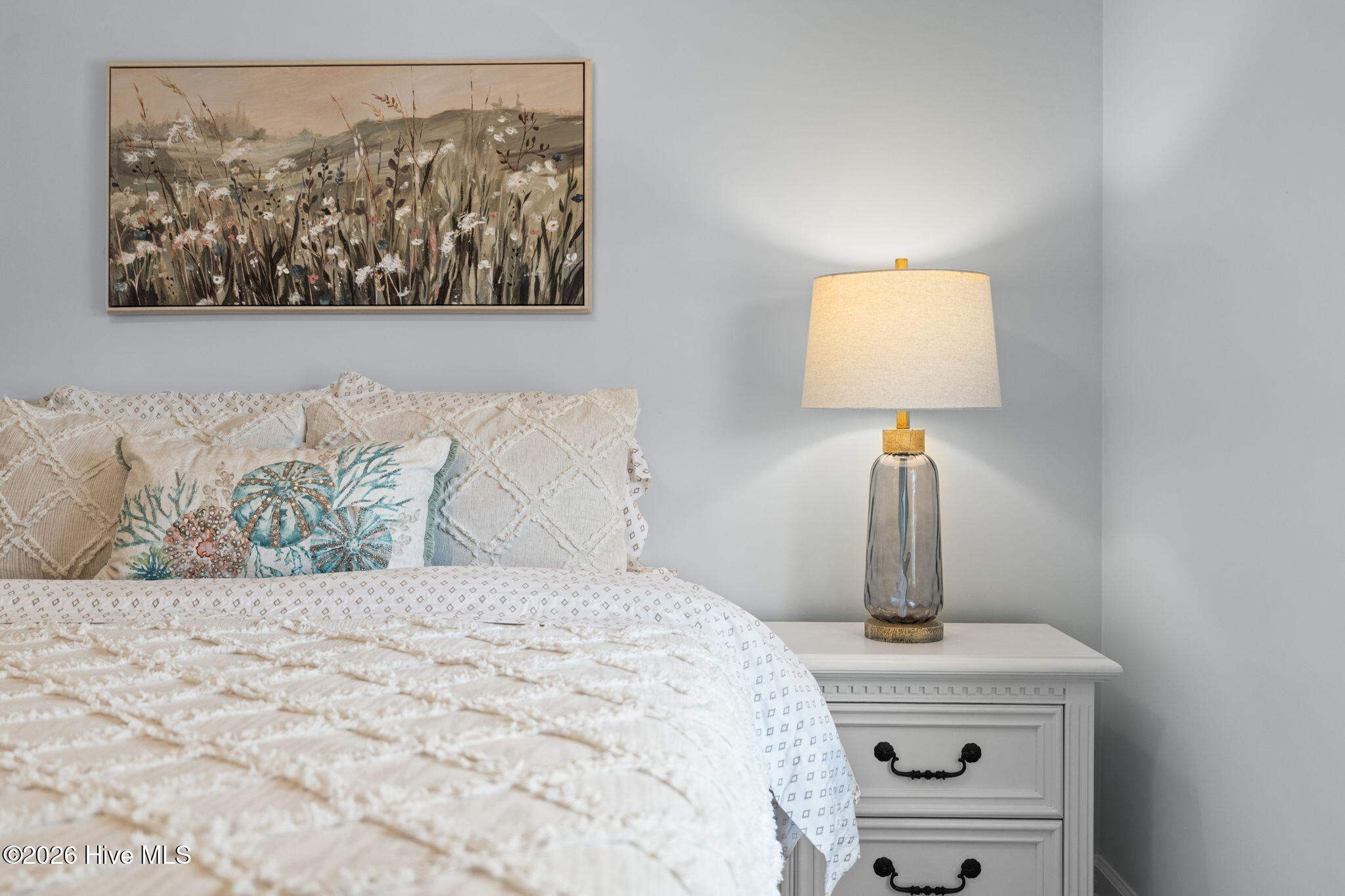 100553863 | Photo 28