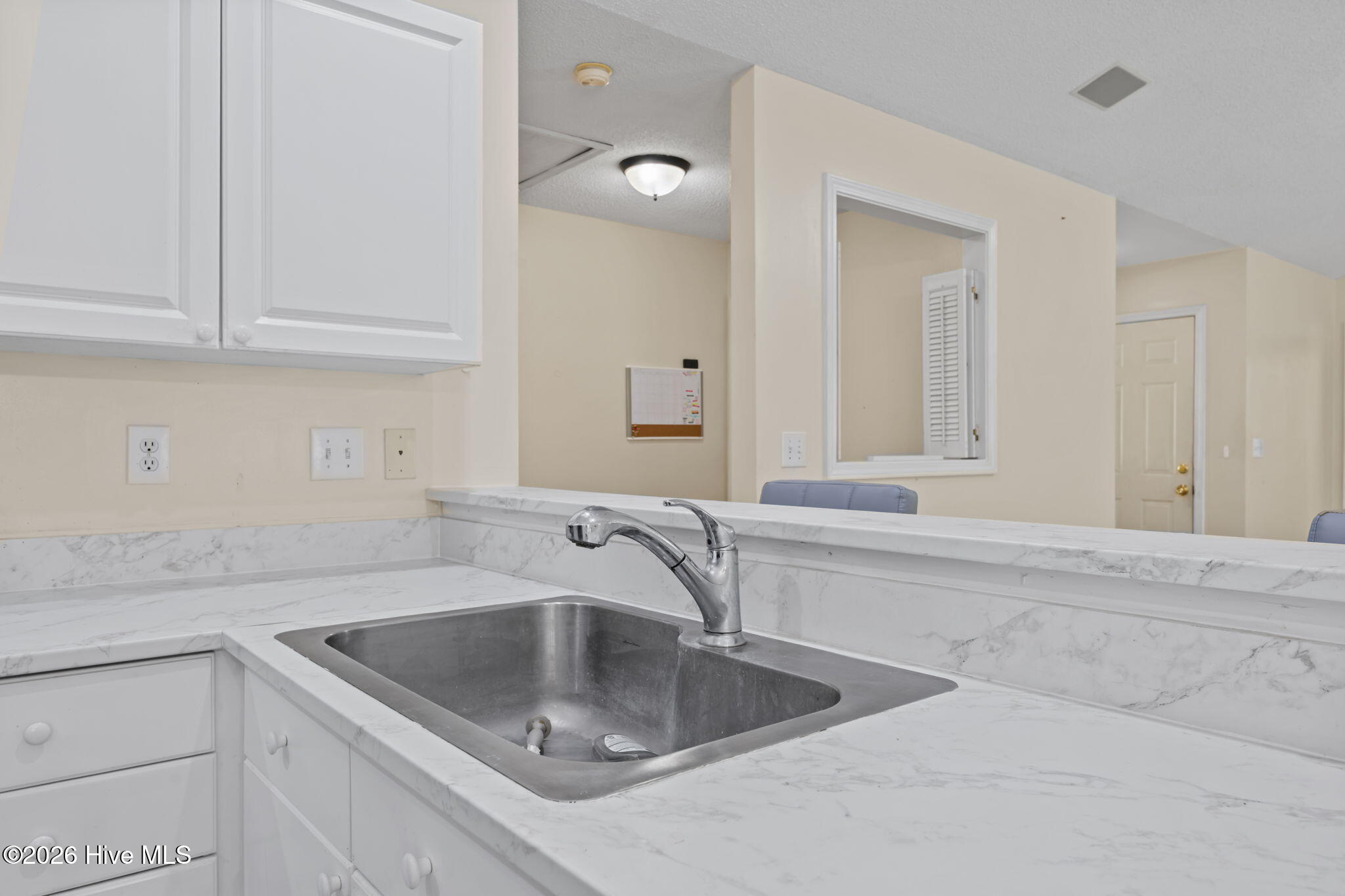 210 Monterey Circle,New Bern