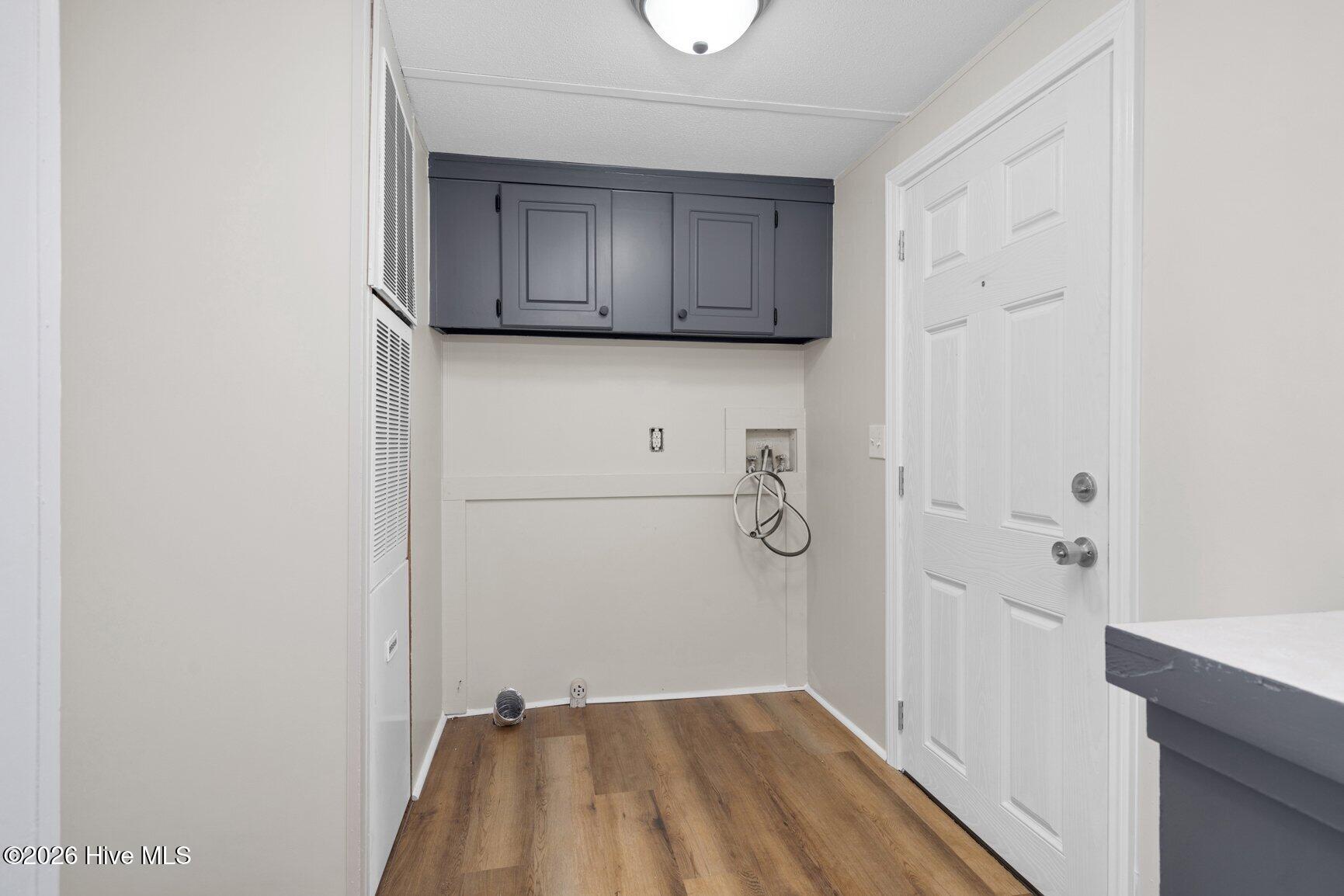 145 Red Oak Road, Rocky Mount, NC, 27801