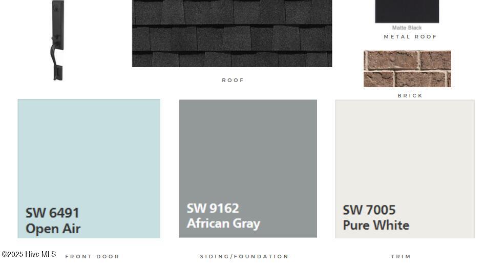 100545833 | Photo 14