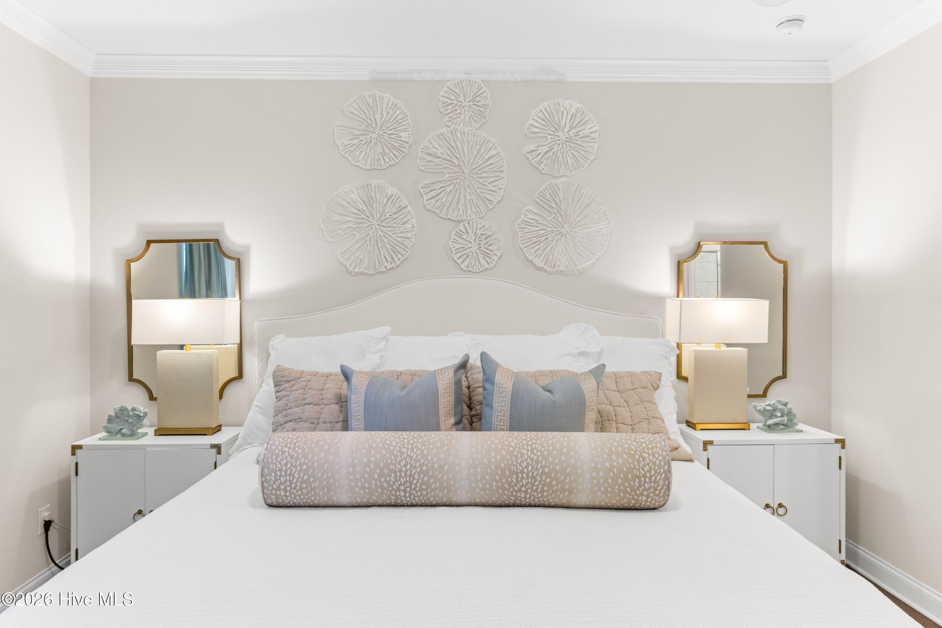 100561079 | Photo 28