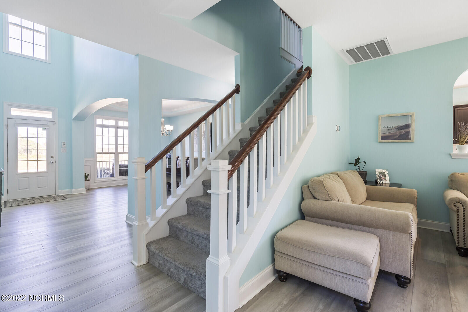 100556304 | Photo 12