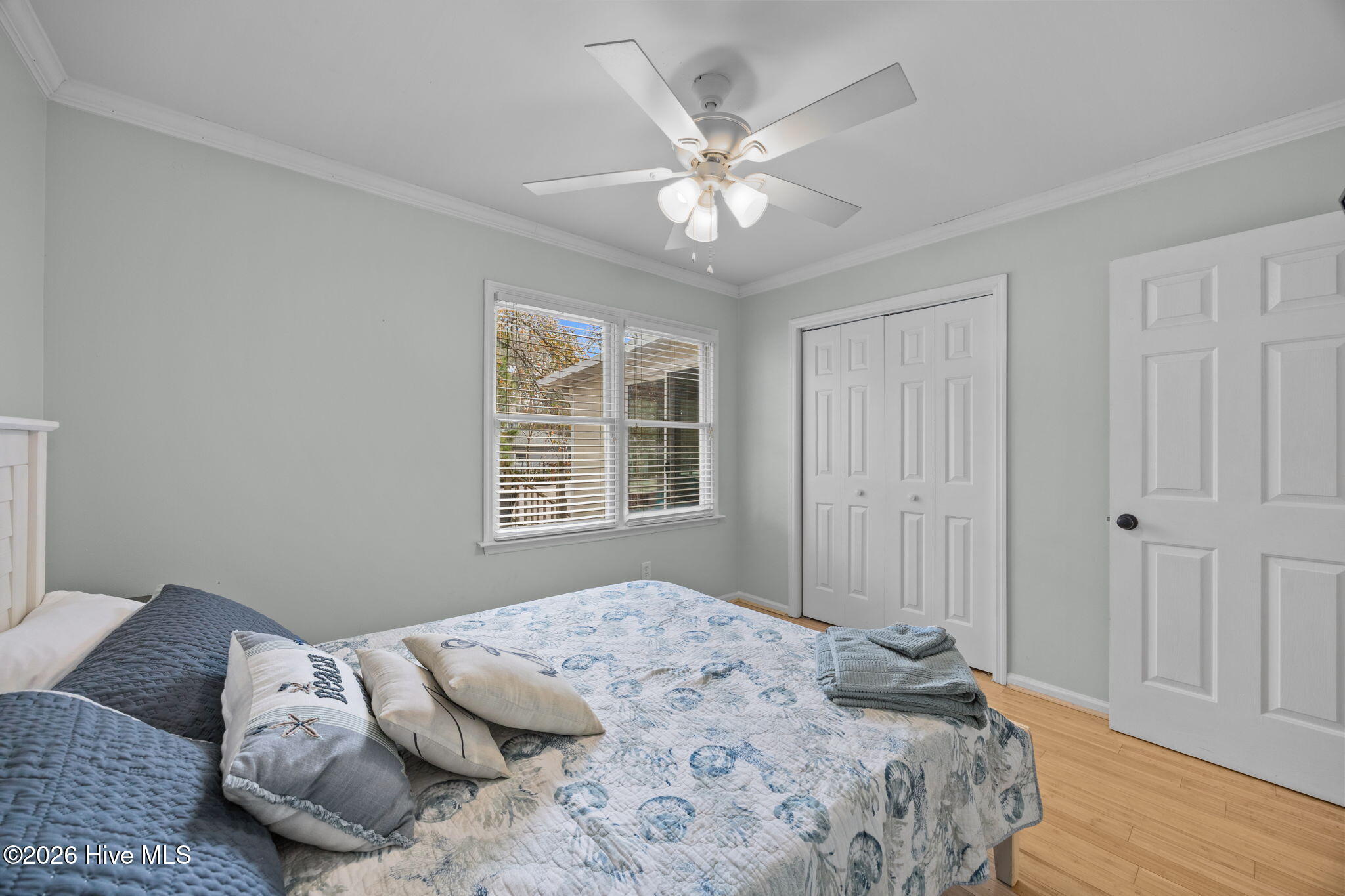 100547924 | Photo 30