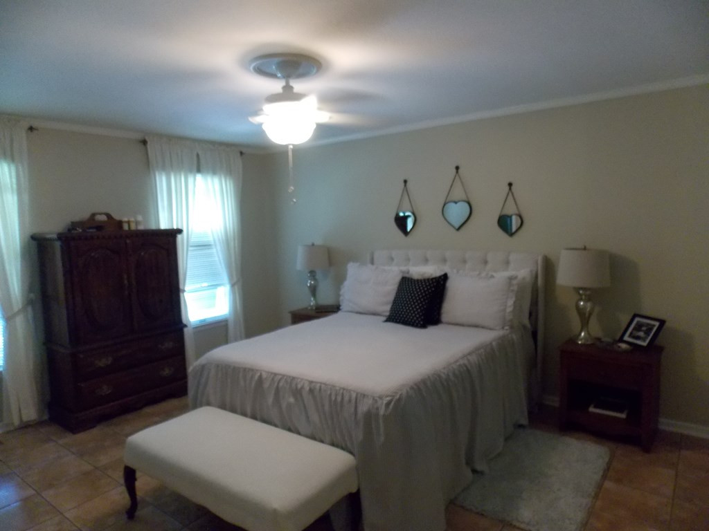 1046 Savannah Way, Lincolnton, GA 30817 Listing Photo  6