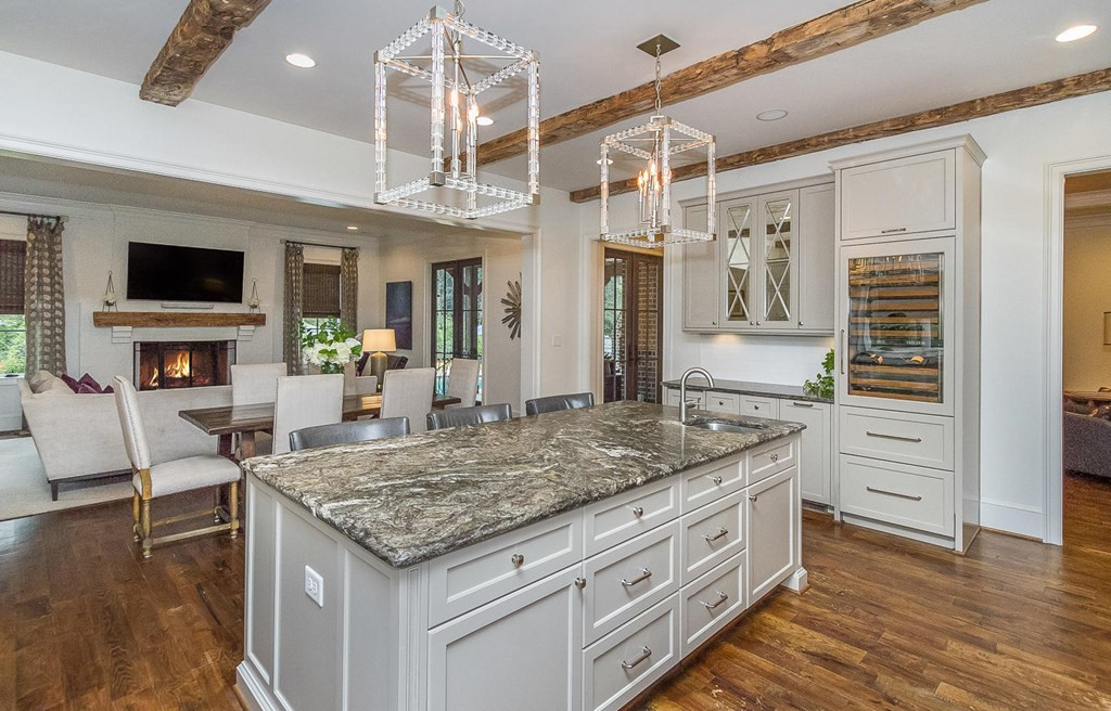 3 Prather Woods Lane, Augusta, GA 30904 Listing Photo  13