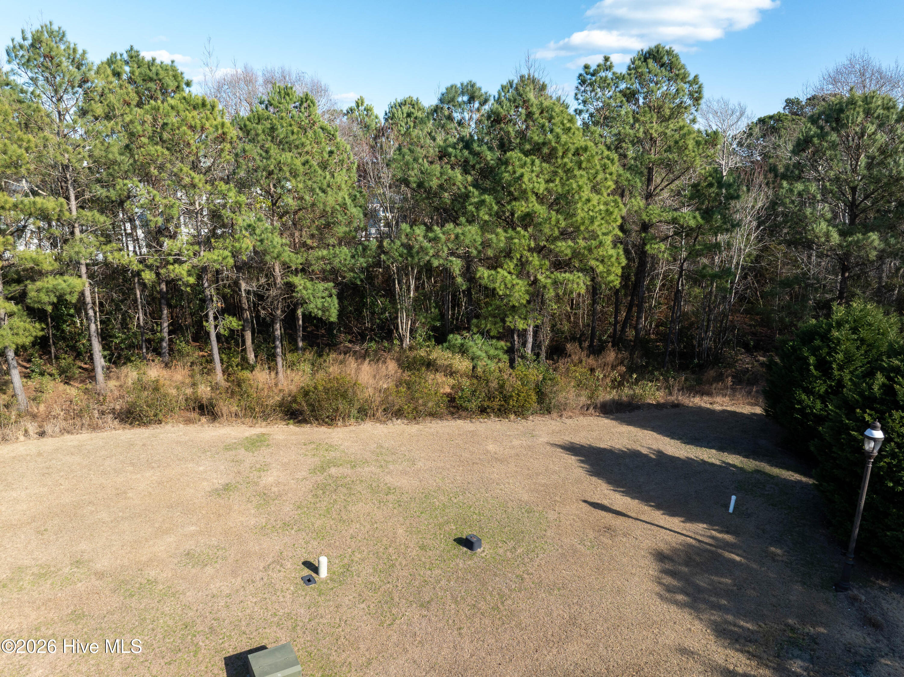 415 Wisteria Lane, Holly Ridge, NC, 28445