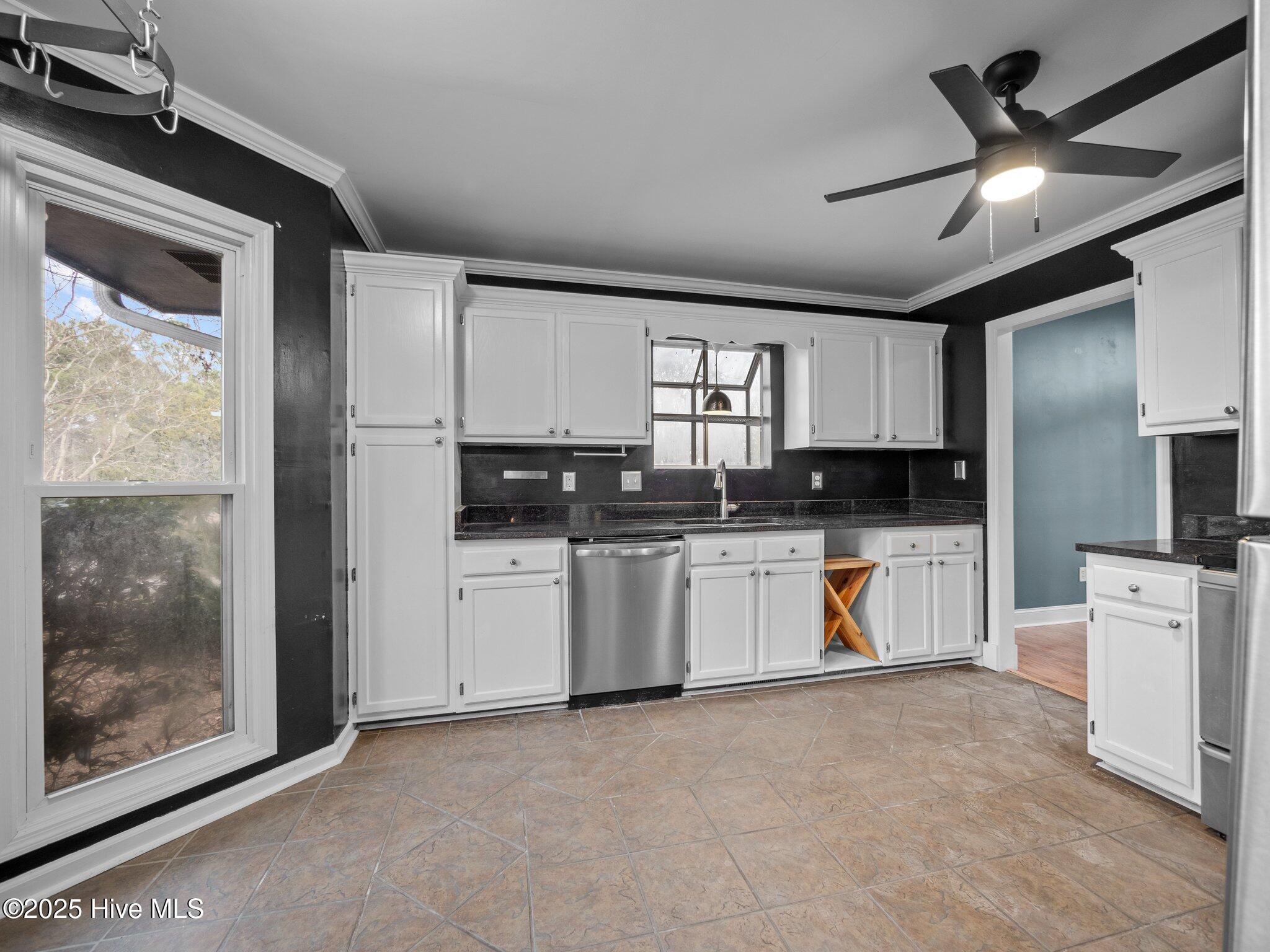 100559865 | Photo 10