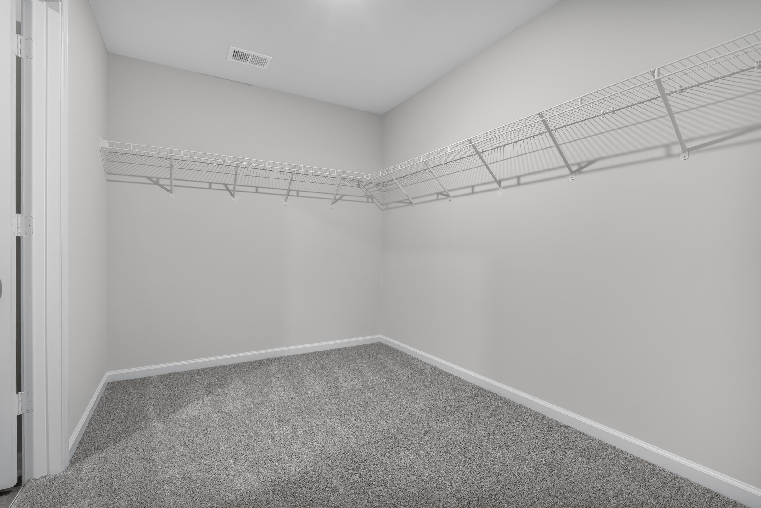 5668 Cobalt Fls Bend, Aiken, SC, 29801