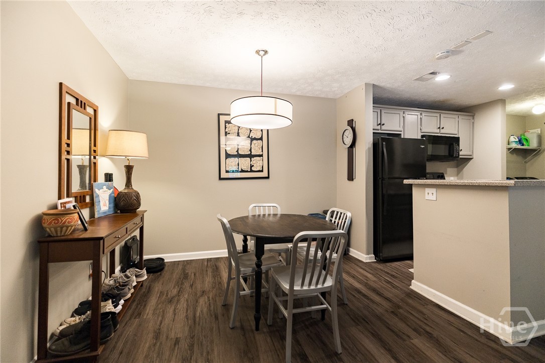 4th image of 100 Downing Wy, Athens, GA 30606