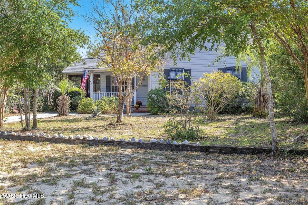 100532549 | Photo 61