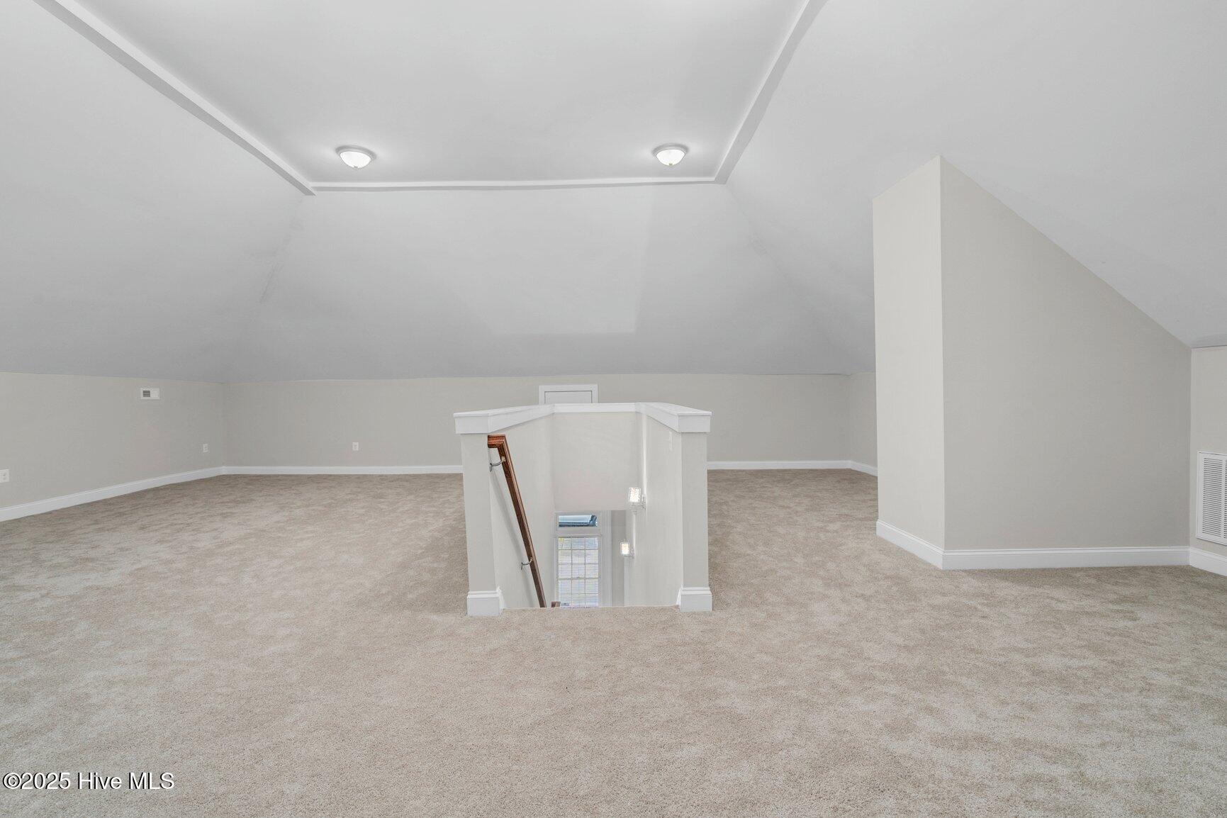 219 Broad Street W, Wilson, NC, 27893