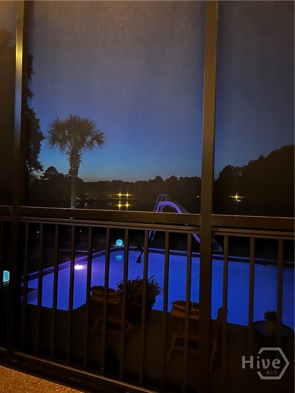 4 Grand View Court, Pooler, GA 31322 Listing Photo  43