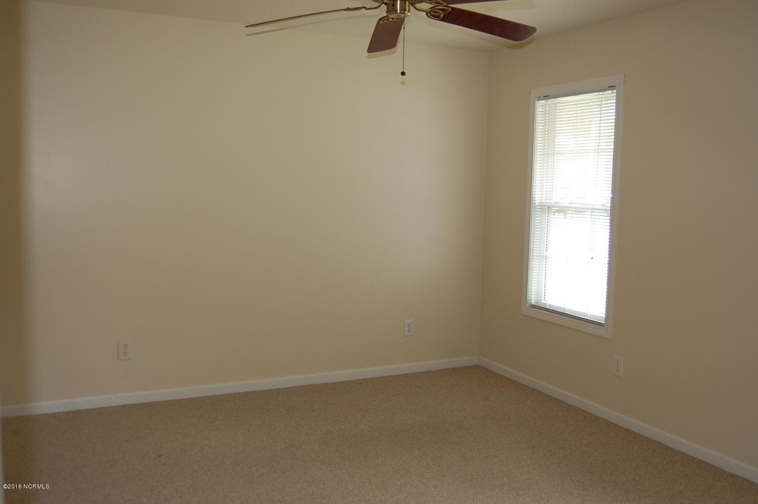 100540456 | Photo 11