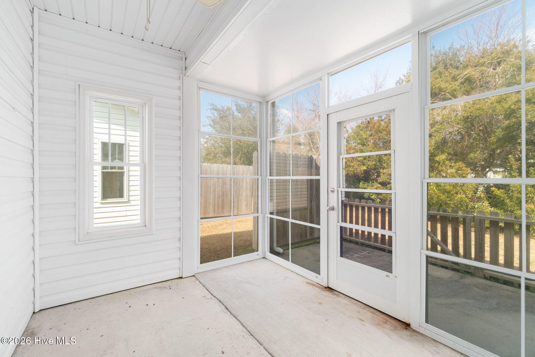 1103 Pirates Landing Drive,Beaufort