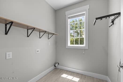 100522876 | Photo 16