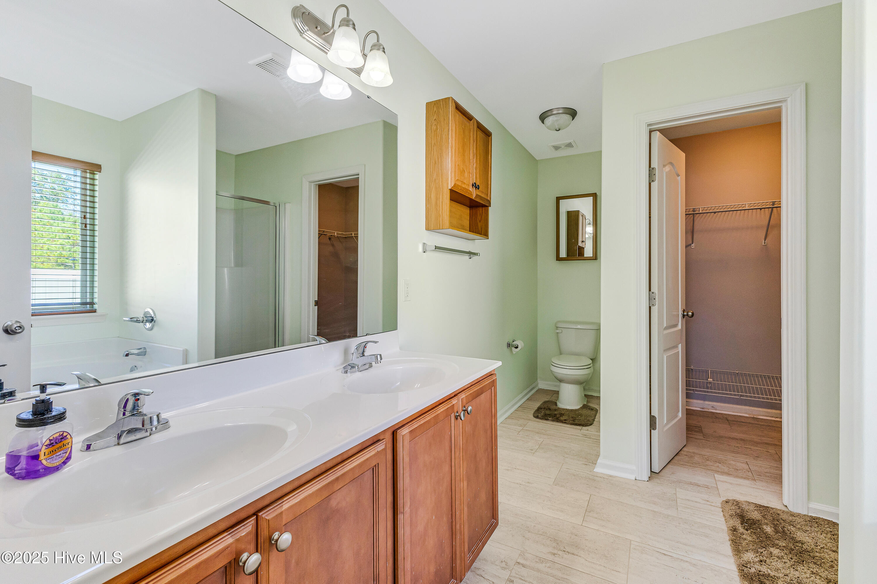 100539432 | Photo 20