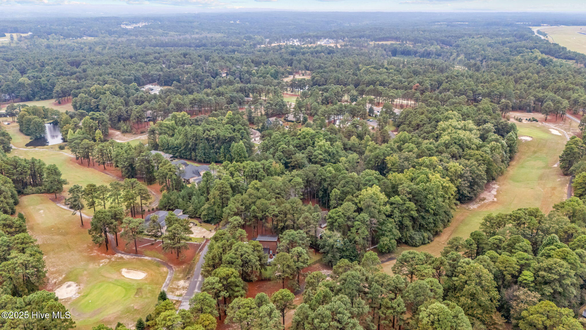 2177 Airport Road