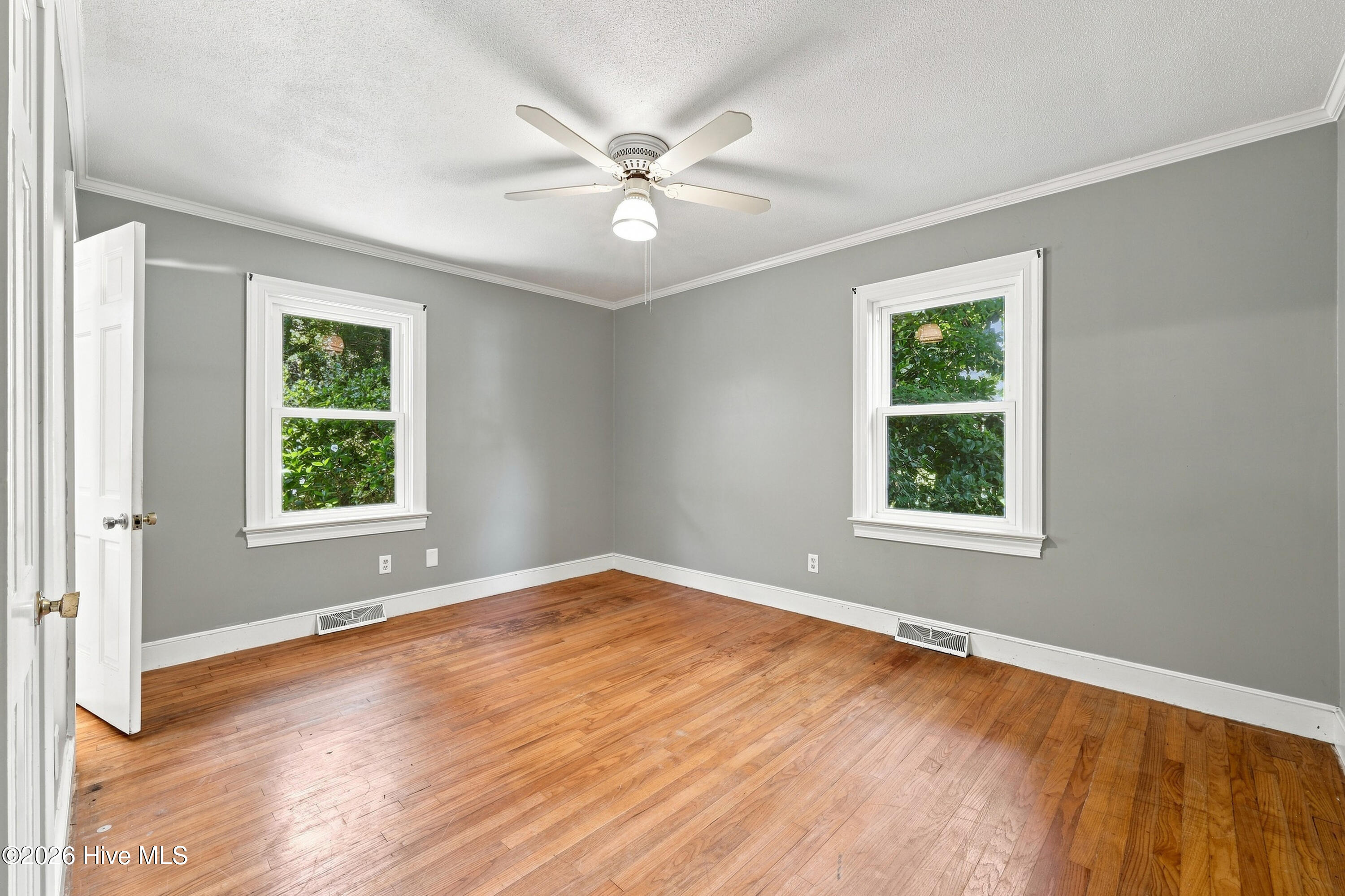 203 Carolina Pines Boulevard,New Bern
