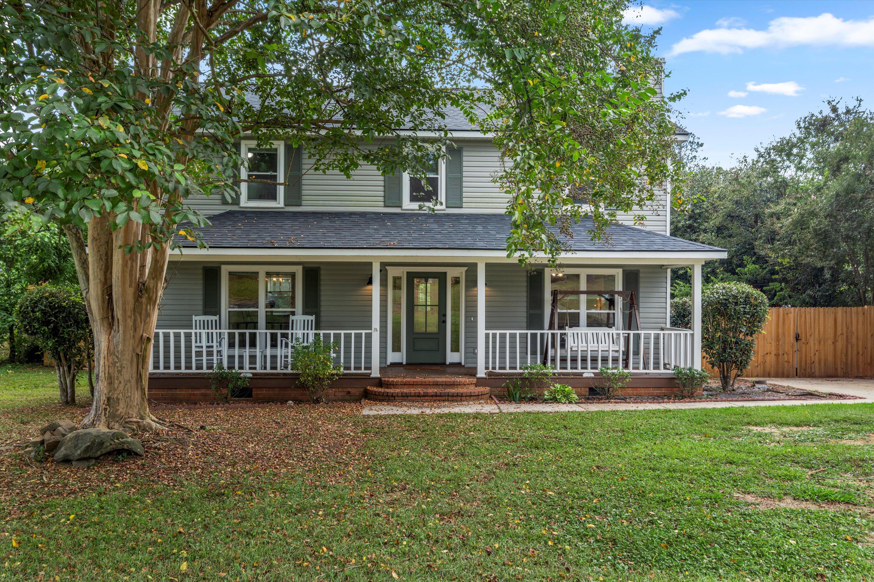 Property at 499 Crystal Creek W Creek