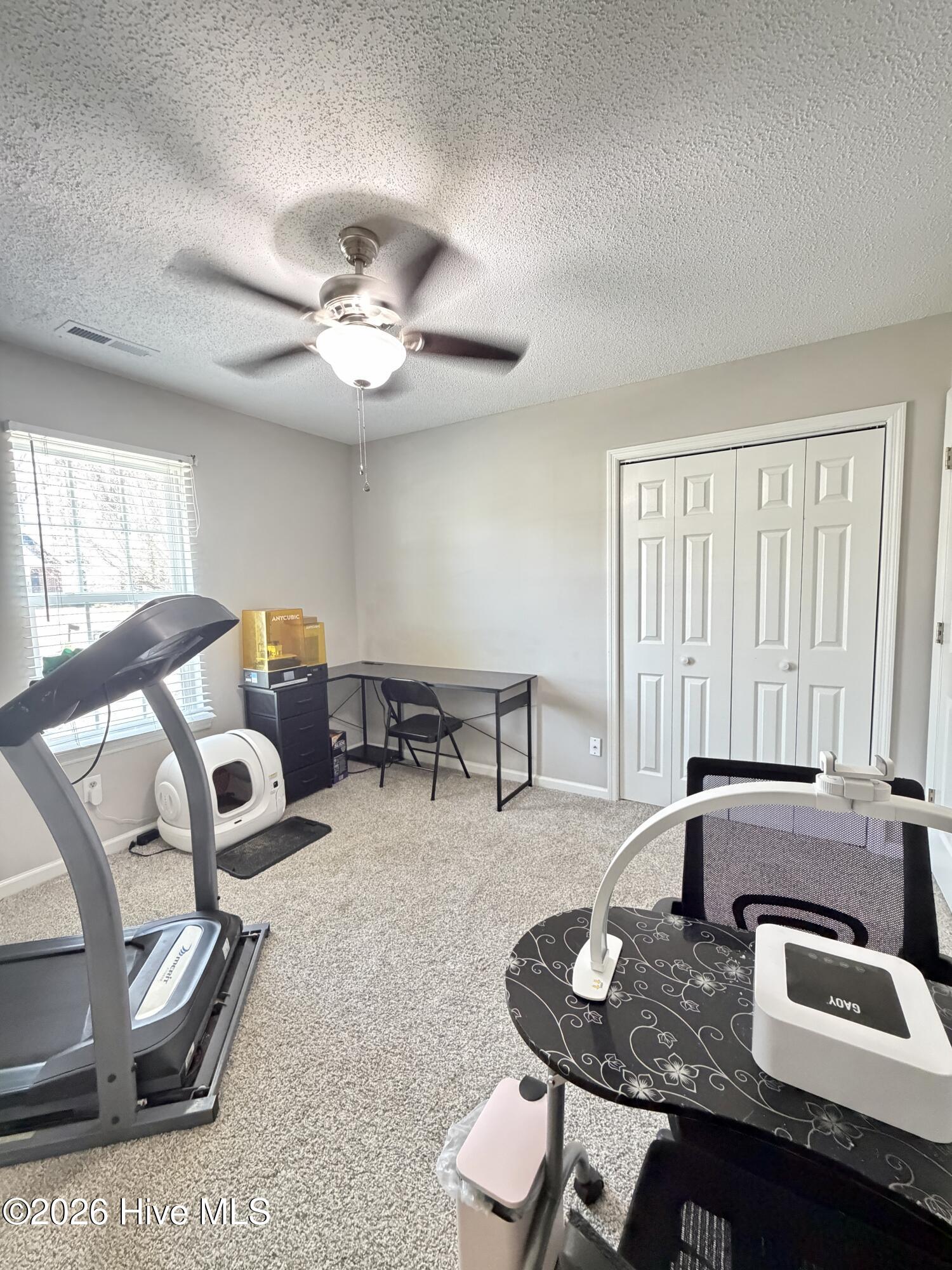 100558752 | Photo 13