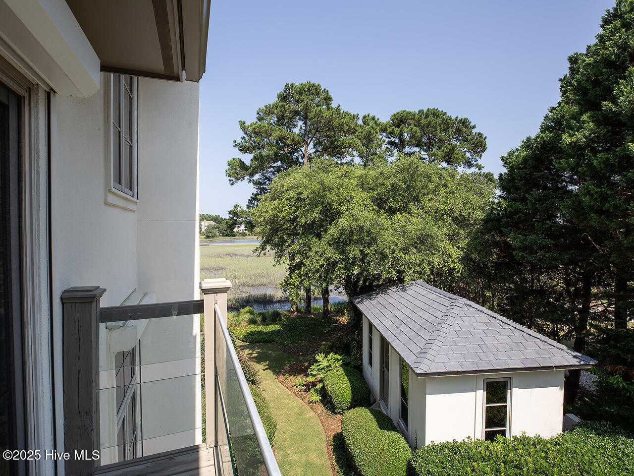 100526080 | Photo 68