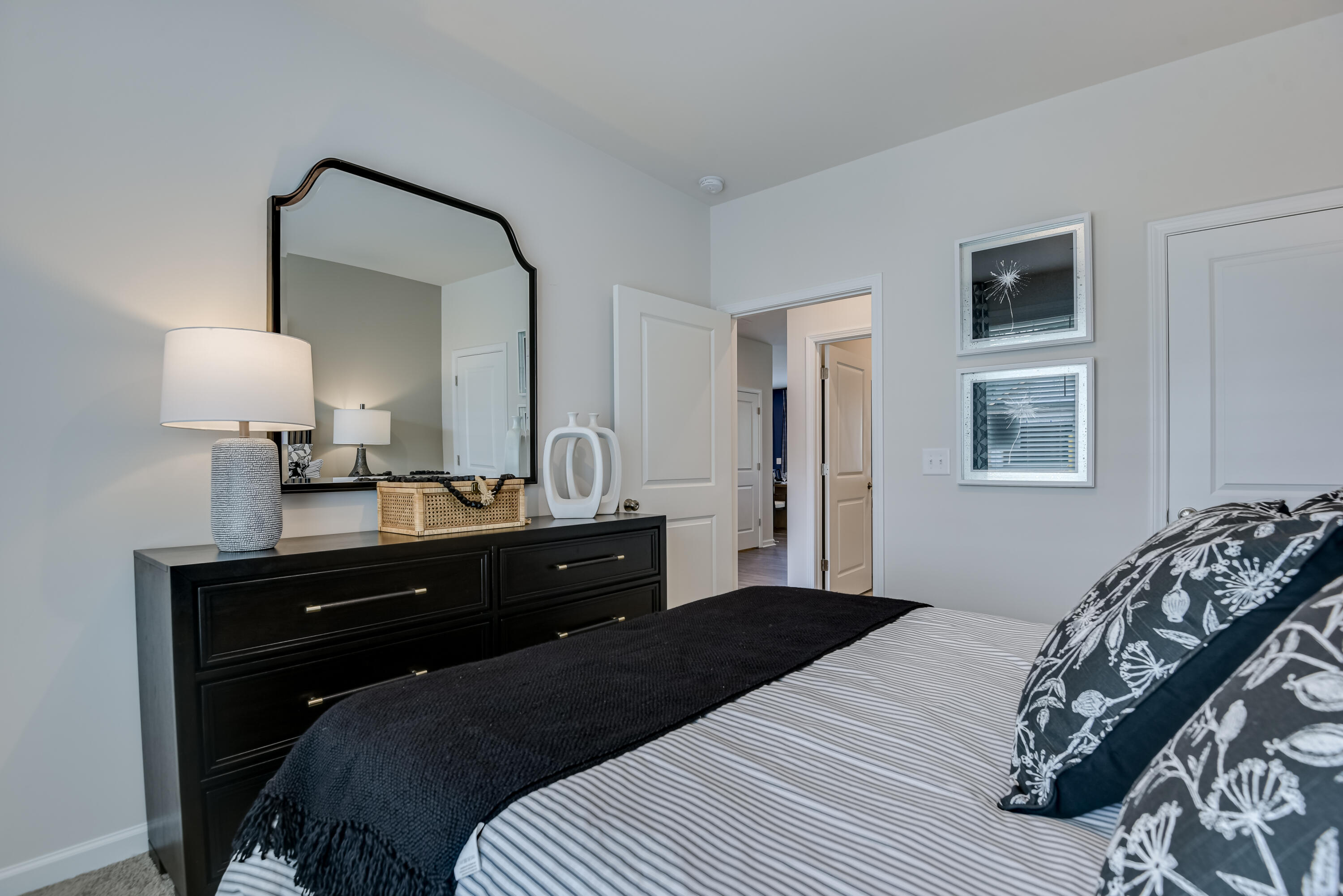 365 Tupelo Pass, Harlem, GA, 30814