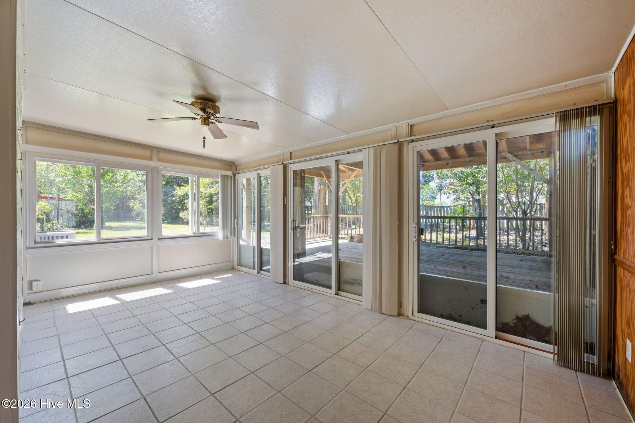 1117 Gilgo Road, Oriental, NC, 28571