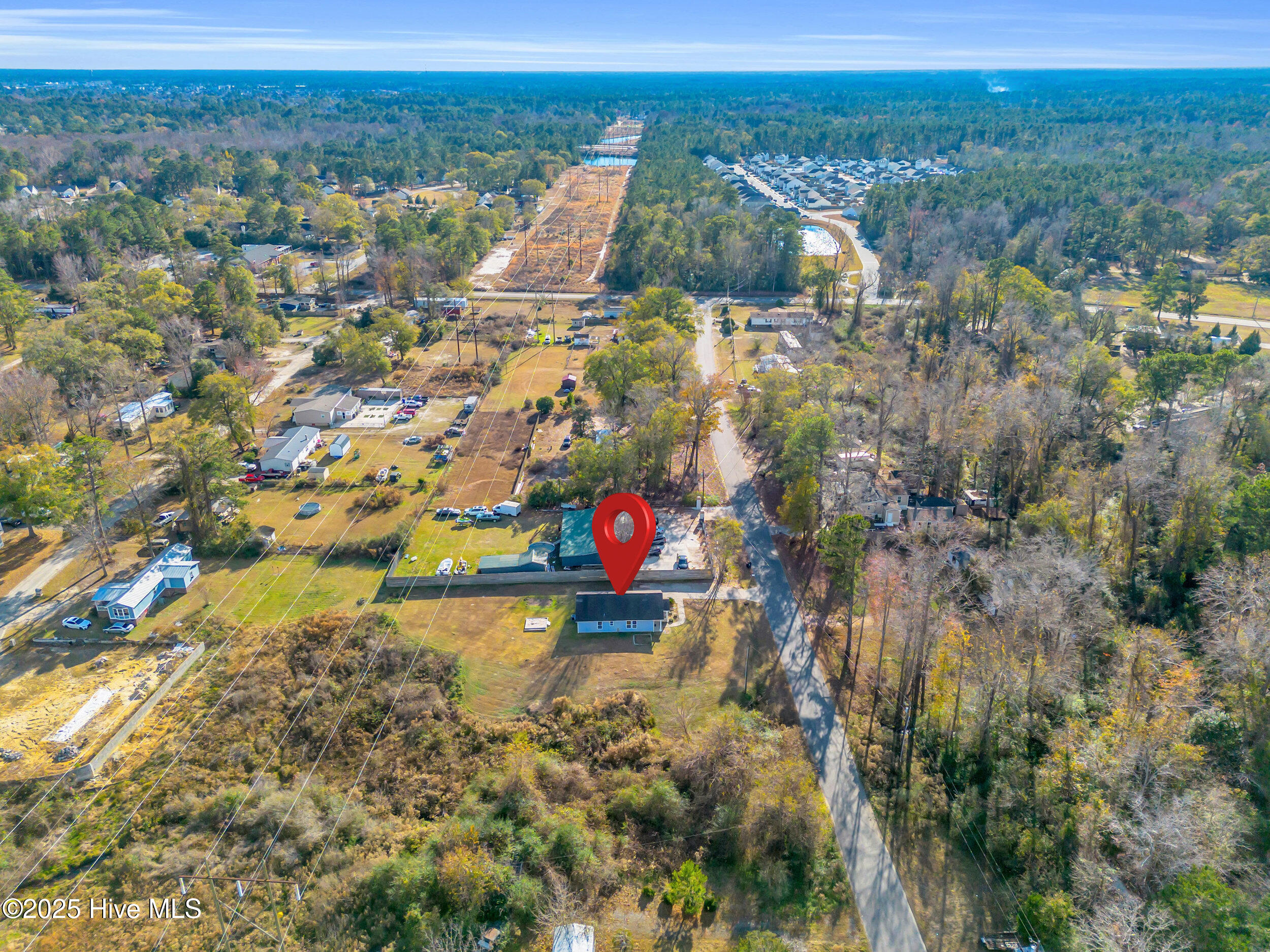 100546331 | Photo 40