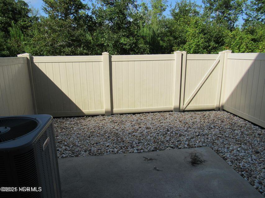 20210823164315313632000000-o