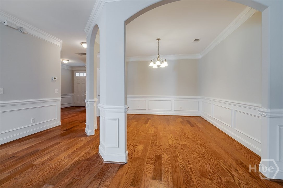 255 Durham Park Way, Pooler, GA 31322 Listing Photo  5